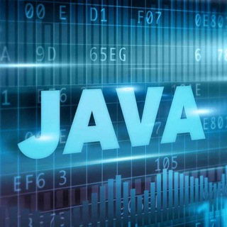 Java-разработчик