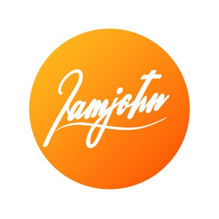 iamjohn.design / дизайн без ерунды