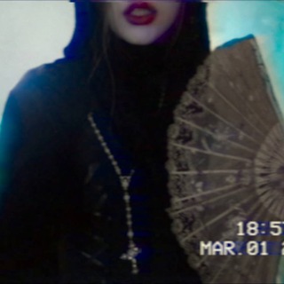 💎💘Яблочный Рай🌸Союз цветов🦄