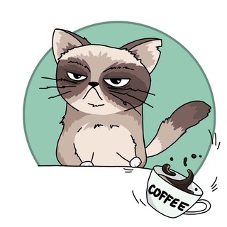 L̶u̵m̶i̵n̷o̴u̶s̶m̶e̵n̵B̶l̵o̵g̵