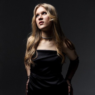 цимбидиум🐈‍⬛