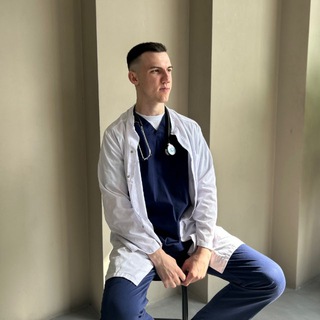 Бабкин терапевт