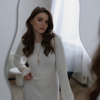 Я НИКИ - I AM NIKI