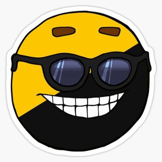 снова эти как их там.. инвестиции