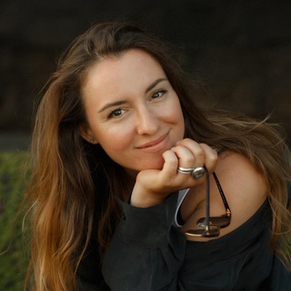 I'm OK, you’re OK | Sasha Mkhitaryan