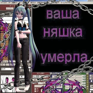 Олежья пивоварня