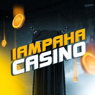 iampahacasino