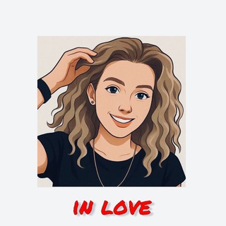 in love | о саморазвитии