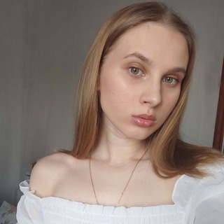 PoliKate | Ясность