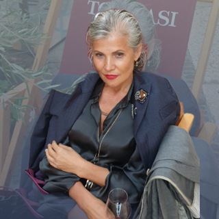 Школа стиля | Я - Настоящая