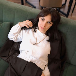 Честный риелтор |Татьяна Иванова