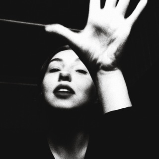 valeria nikitina | фотограф-психолог