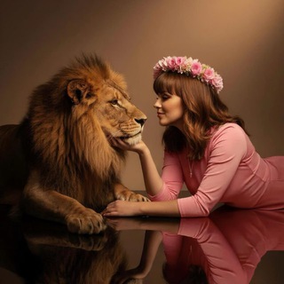 Я ЕСТЬ СИЛА