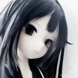 шизодискотека