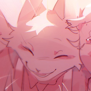 Кладовка Вафли