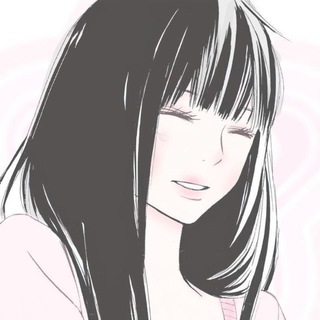 ₊ cherish 비싼 - JEONGIan