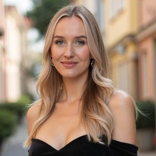 DANIKER CONSULT | КЕЙСЫ | ПРОДВИЖЕНИЕ