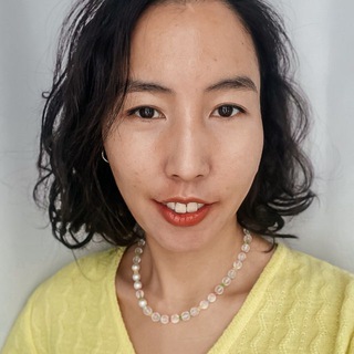 Янин поток✨