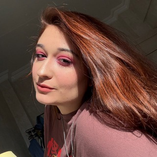 яна глаголет