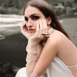 Фэшн булошная