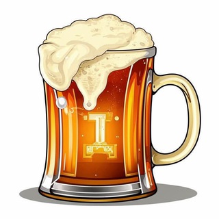 Янтарная правда