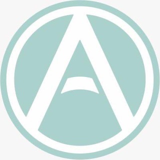 Антиохия Иркутск