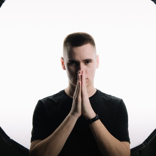 Аранин | Кадры и буквы