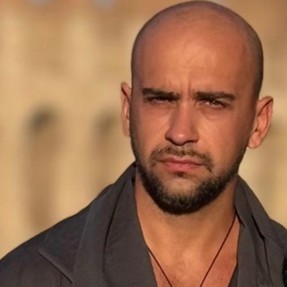 ЯРМОЛЕНКО PRO.