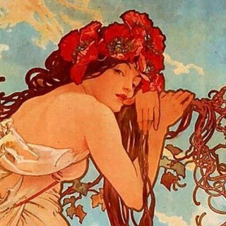 I art you, baby ❤️ Искусство, живопись, культура, Москва