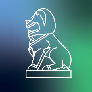 Восточный институт ДВФУ