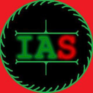 IAS-Life