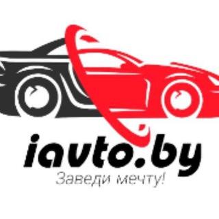 iavtoby_official🚘