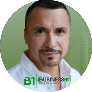 Андрей Миляев | Город ИКСов