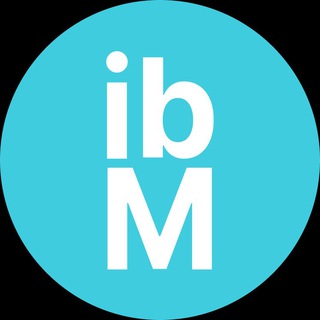 ibMedia.by