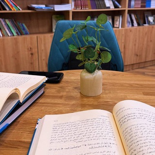 Ибрагим Джаватханов