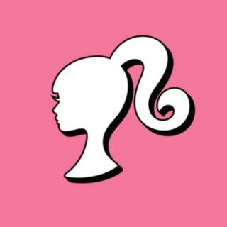 Переходник Barrbie_eva