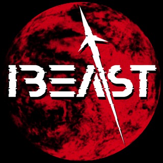 iBeast Stream