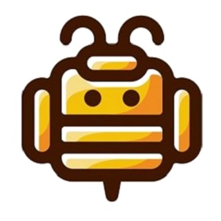 iBee Finance