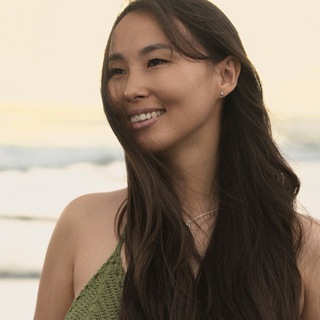 У Ай-Белек 🌙