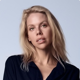 Я верю в цифру