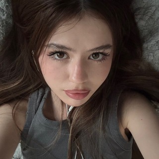 бензтрак, но не лил пипа