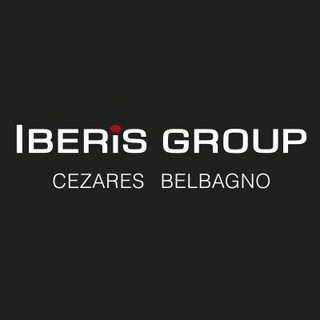 IBERIS-GROUP сантехника для жизни!