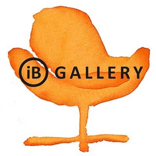 iB Gallery