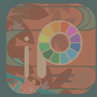 🪷Ibis paint_mr🪷