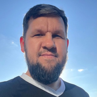 Руслан Лукманович