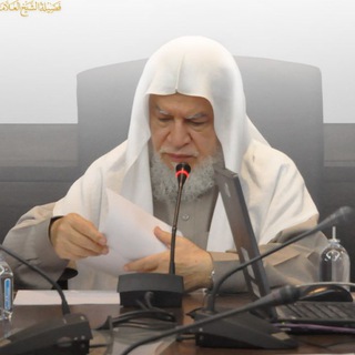 خُويْدِم العِلْم