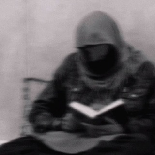 ɪʙɴᴍᴜʜᴀᴍᴍᴀᴅ