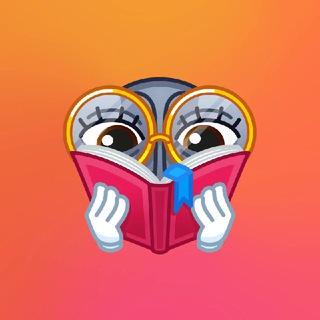 Саморазвитие на Релаксе | Аудиокниги | Книги