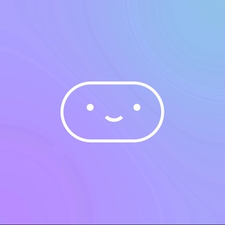 iBoto • дружелюбный робот-пылесос и мойщик окон