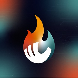 Прометей - ИБграмотность